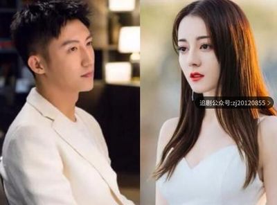 中国已经结婚还可以在菲律宾领结婚证吗，在菲律宾可以娶几个老婆_菲律宾签证网